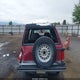 1GNDT13W3P2205445 1993 Chevrolet Blazer S10 auction photo thumbnail 17