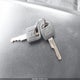 1GNDT13W3P2205445 1993 Chevrolet Blazer S10 auction photo thumbnail 11