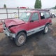 1GNDT13W3P2205445 1993 Chevrolet Blazer S10 auction photo thumbnail 2