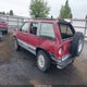 1GNDT13W3P2205445 1993 Chevrolet Blazer S10 auction photo thumbnail 3