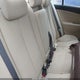 5NPET4AC8AH584942 2010 Hyundai Sonata Gls auction photo thumbnail 8