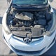 5NPDH4AE0FH548314 2015 Hyundai Elantra Se auction photo thumbnail 10