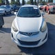 5NPDH4AE0FH548314 2015 Hyundai Elantra Se auction photo thumbnail 6