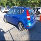 KMHDC8AE5AU061268 2010 Hyundai Elantra Touring Se auction photo thumbnail 3