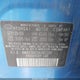 KMHDC8AE5AU061268 2010 Hyundai Elantra Touring Se auction photo thumbnail 9