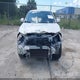JA4AP3AW8JU020103 2018 Mitsubishi Outlander Sport 2.4 Se auction photo thumbnail 13