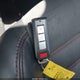 JA4AP3AW8JU020103 2018 Mitsubishi Outlander Sport 2.4 Se auction photo thumbnail 11