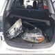 JA4AP3AW8JU020103 2018 Mitsubishi Outlander Sport 2.4 Se auction photo thumbnail 18