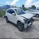 JA4AP3AW8JU020103 2018 Mitsubishi Outlander Sport 2.4 Se auction photo thumbnail 1