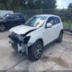 JA4AP3AW8JU020103 2018 Mitsubishi Outlander Sport 2.4 Se auction photo thumbnail 2