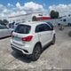 JA4AP3AW8JU020103 2018 Mitsubishi Outlander Sport 2.4 Se auction photo thumbnail 4