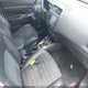 JA4AP3AW8JU020103 2018 Mitsubishi Outlander Sport 2.4 Se auction photo thumbnail 5