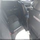 JA4AP3AW8JU020103 2018 Mitsubishi Outlander Sport 2.4 Se auction photo thumbnail 8