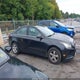 1G1PC5SB6D7293572 2013 Chevrolet Cruze 1Lt Auto auction photo thumbnail 13