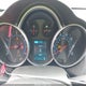 1G1PC5SB6D7293572 2013 Chevrolet Cruze 1Lt Auto auction photo thumbnail 7