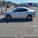 2B3KA43G66H241203 2006 Dodge Charger auction photo thumbnail 14