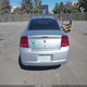 2B3KA43G66H241203 2006 Dodge Charger auction photo thumbnail 16