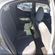 2B3KA43G66H241203 2006 Dodge Charger auction photo thumbnail 8