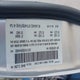 2B3KA43G66H241203 2006 Dodge Charger auction photo thumbnail 9