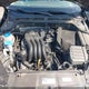 3VW1K7AJ3EM437765 2014 Volkswagen Jetta 2.0L S auction photo thumbnail 10