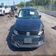 3VW1K7AJ3EM437765 2014 Volkswagen Jetta 2.0L S auction photo thumbnail 12