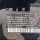 3VW1K7AJ3EM437765 2014 Volkswagen Jetta 2.0L S auction photo thumbnail 9