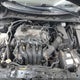 1NXBU40E49Z085118 2009 Toyota Corolla S auction photo thumbnail 10