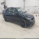 1NXBU40E49Z085118 2009 Toyota Corolla S auction photo thumbnail 1