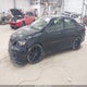 1NXBU40E49Z085118 2009 Toyota Corolla S auction photo thumbnail 2