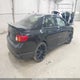 1NXBU40E49Z085118 2009 Toyota Corolla S auction photo thumbnail 4