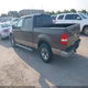 1FTRW12W66KB29502 2006 Ford F-150 Xlt auction photo thumbnail 3