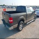 1FTRW12W66KB29502 2006 Ford F-150 Xlt auction photo thumbnail 4