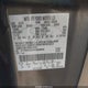 1FTRW12W66KB29502 2006 Ford F-150 Xlt auction photo thumbnail 9