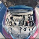19XFB2F5XFE279296 2015 Honda Civic Lx auction photo thumbnail 10
