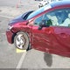 19XFB2F5XFE279296 2015 Honda Civic Lx auction photo thumbnail 6