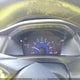 19XFB2F5XFE279296 2015 Honda Civic Lx auction photo thumbnail 7