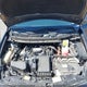 JTDKN3DU2D1647945 2013 Toyota Prius Two auction photo thumbnail 10