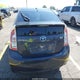 JTDKN3DU2D1647945 2013 Toyota Prius Two auction photo thumbnail 16