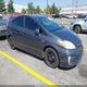 JTDKN3DU2D1647945 2013 Toyota Prius Two auction photo thumbnail 1