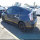 JTDKN3DU2D1647945 2013 Toyota Prius Two auction photo thumbnail 3