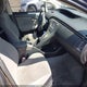 JTDKN3DU2D1647945 2013 Toyota Prius Two auction photo thumbnail 5