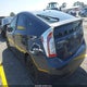 JTDKN3DU2D1647945 2013 Toyota Prius Two auction photo thumbnail 6