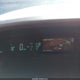 JTDKN3DU2D1647945 2013 Toyota Prius Two auction photo thumbnail 7