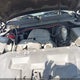 1GTR1VE03BZ433711 2011 GMC Sierra 1500 Sle auction photo thumbnail 10
