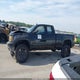 1GTR1VE03BZ433711 2011 GMC Sierra 1500 Sle auction photo thumbnail 14