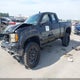 1GTR1VE03BZ433711 2011 GMC Sierra 1500 Sle auction photo thumbnail 2