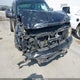 1GTR1VE03BZ433711 2011 GMC Sierra 1500 Sle auction photo thumbnail 6
