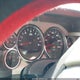 1GTR1VE03BZ433711 2011 GMC Sierra 1500 Sle auction photo thumbnail 7