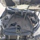 4S4WMAFD5M3414681 2021 Subaru Ascent Premium auction photo thumbnail 10