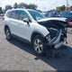 4S4WMAFD5M3414681 2021 Subaru Ascent Premium auction photo thumbnail 1